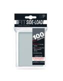 50 sleeves taille standard JUST SLEEVES|TCG-CARD