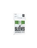 60 mouwen Japanse maat JUST SLEEVES