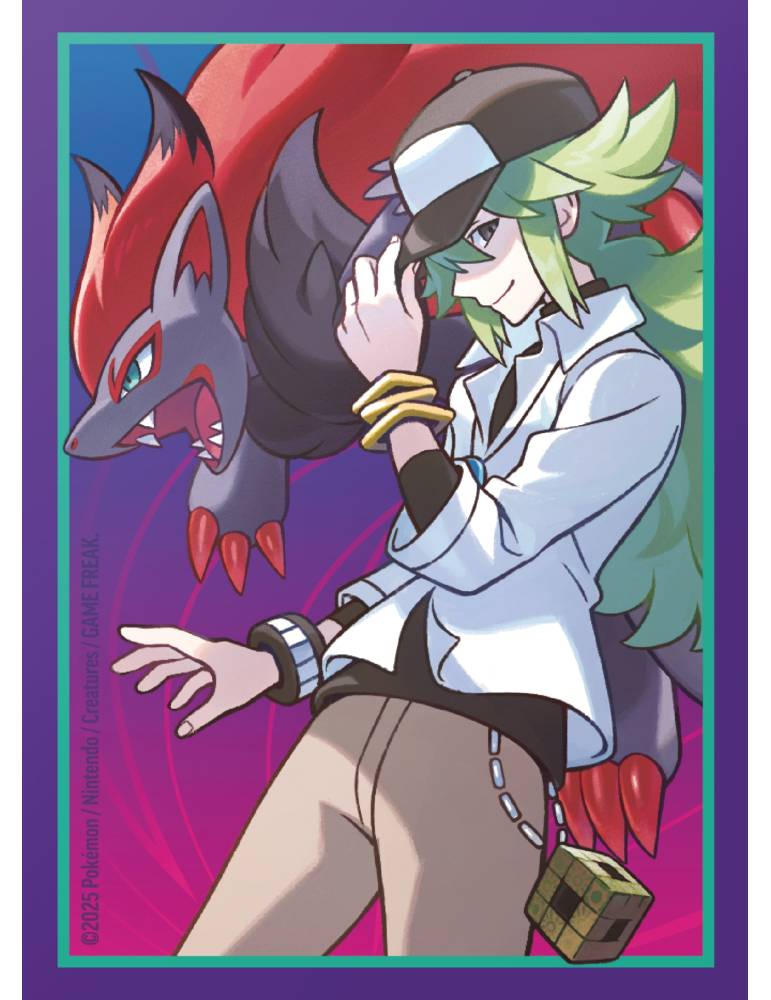 EV9 aventure ensemble ETB coffret dresseur élite POKEMON JCC
