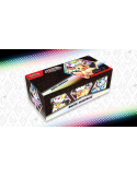 EV8.5 évolutions prismatiques boite surprise POKEMON JCC