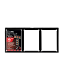 Mini Snap UV Ultra Pro|TCG-CARD