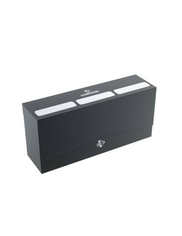 Triple deck holder 240+ Gamegenic