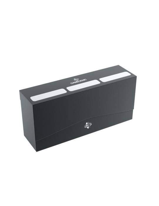 Triple deck holder 240+ Gamegenic|TCG-CARD Triple deck holder 240+ Gamegenic|TCG-CARD