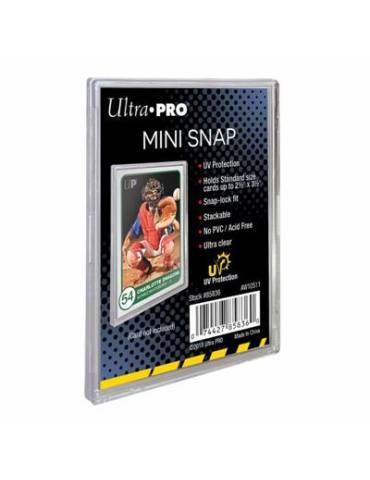 Mini Snap UV Ultra Pro