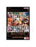 One Piece Card Game - Premium Card Collection -Best Selection Vol.3