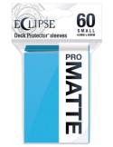 25 Toploader large 100pt ULTRA PRO|TCG-CARD