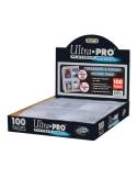 Mini Snap UV ultra pro|TCG-CARD
