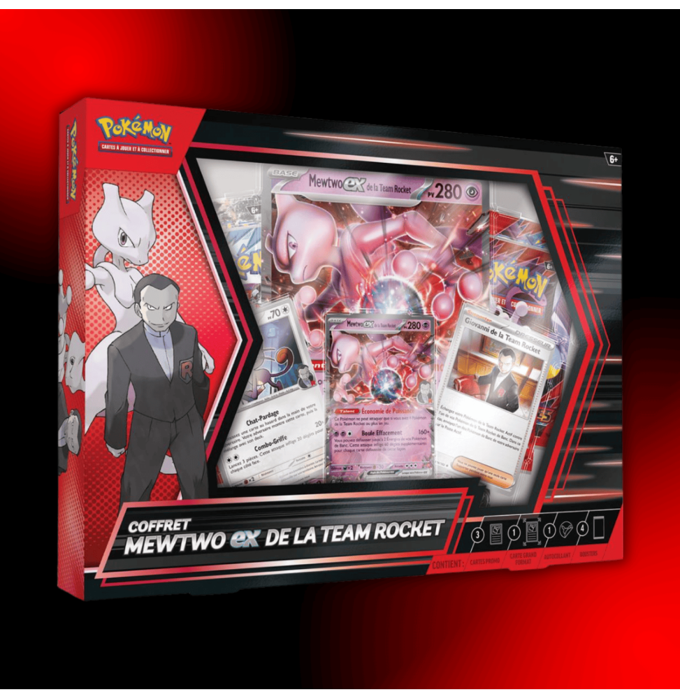 team-rocket-s-mewtwo-ex-box-