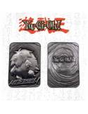 Red Eyes Black Dragon 24K Gold Plated Limited Edition Yu-Gi-Oh Fanattik|TCG-CARD
