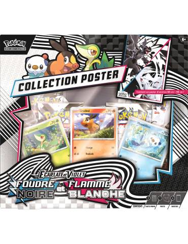 elite trainer box ETB 30th anniversary|TCG-CARD