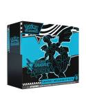Coffret Dresseur d'Élite ecarlate et violet EV10.5 - ETB - POKEMON JCC