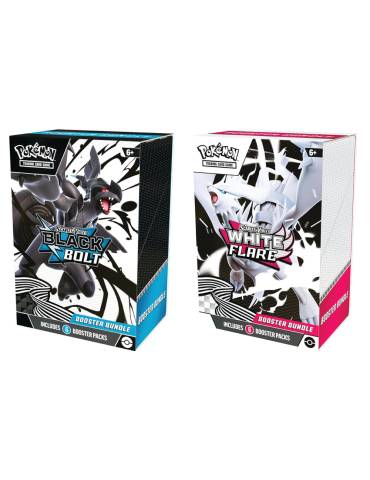 Collection poster 30e Anniversaire|TCG-CARD