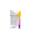 50 Buiten/over mouwen Matte Standaard gamegenic