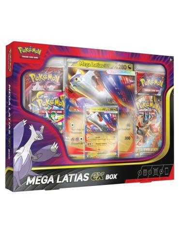 elite trainer box ETB 30th anniversary|TCG-CARD