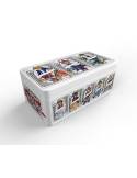 mega pack 2025 MP25 Yu-Gi-Oh