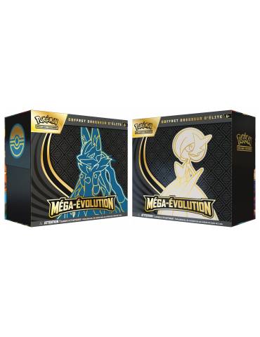 elite trainer box ETB 30th anniversary|TCG-CARD