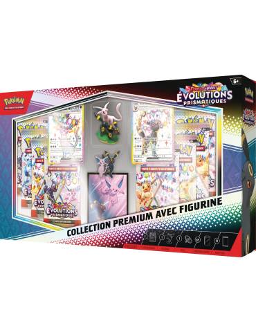 elite trainer box ETB 30th anniversary|TCG-CARD