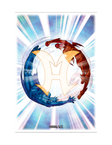 World Championship 2026 limited Booster Pack Display (10 Boosters)|TCG-CARD