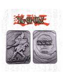 Dragon blanc aux yeux bleus carte métal édition limitée Yu-Gi-Oh Fanattik|TCG-CARD