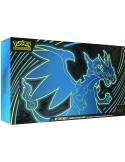 Collection Ultra-Premium Méga-Dracaufeu X-ex POKEMON JCC