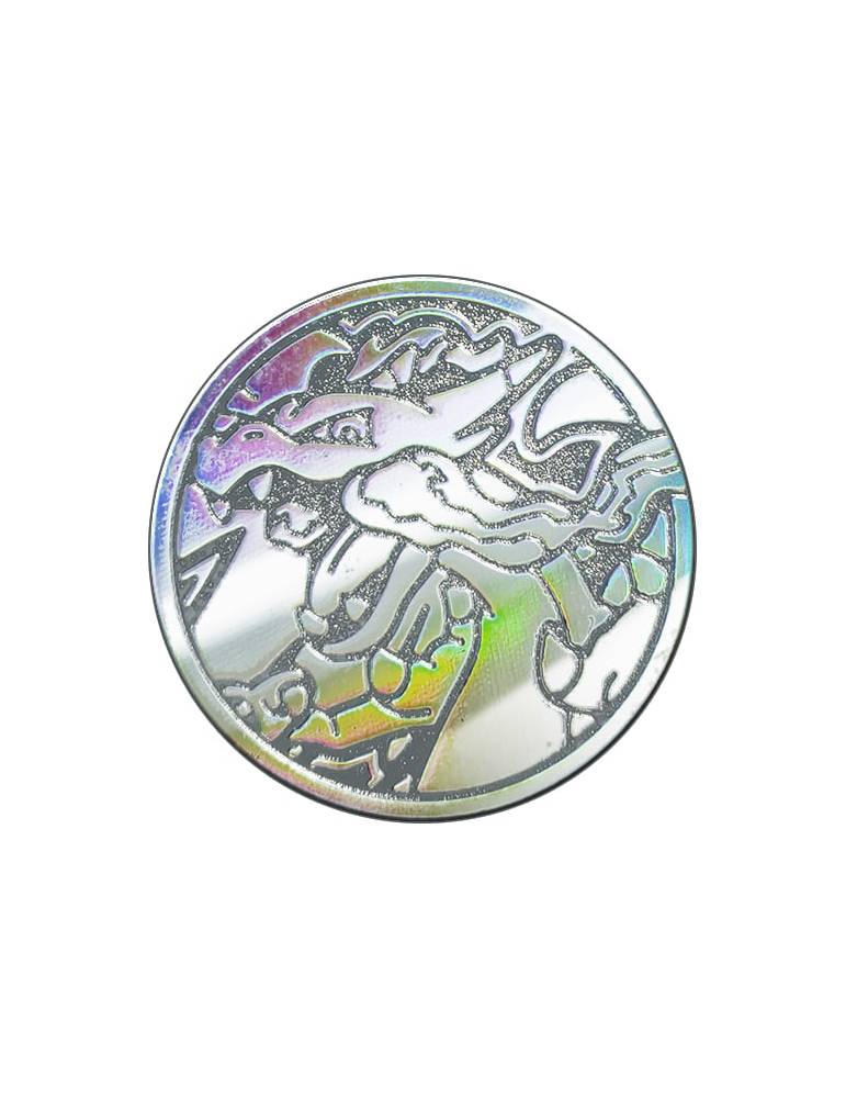 Collection Ultra-Premium Méga-Dracaufeu X-ex POKEMON JCC