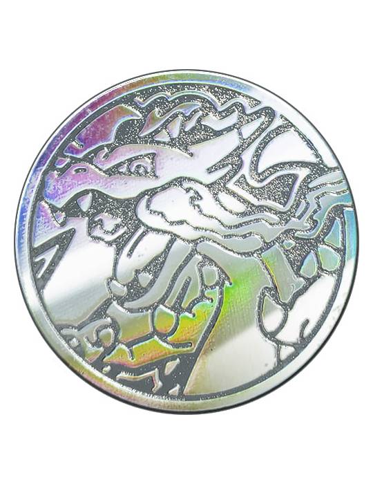 Collection Ultra-Premium Méga-Dracaufeu X-ex POKEMON JCC