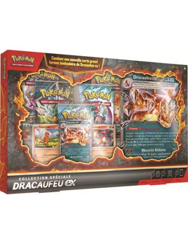 elite trainer box ETB 30th anniversary|TCG-CARD