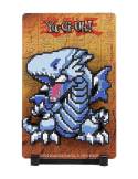 magnet FiGGYZ Blue-Eyes White Dragon 11 cm Yu-Gi-Oh