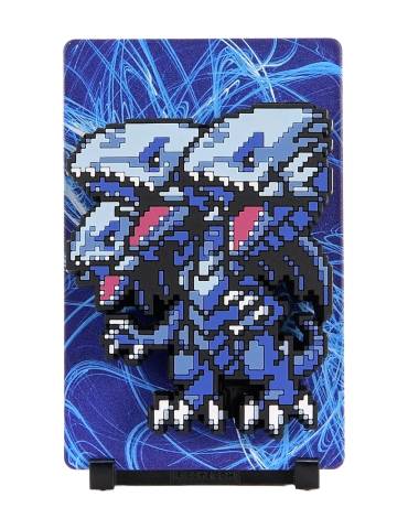 Display Photon hypernova FR (24 boosters) Yu-Gi-Oh|TCG-CARD