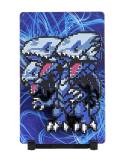 magnet FiGGYZ Blue-Eyes Ultimate Dragon 11 cm Yu-Gi-Oh