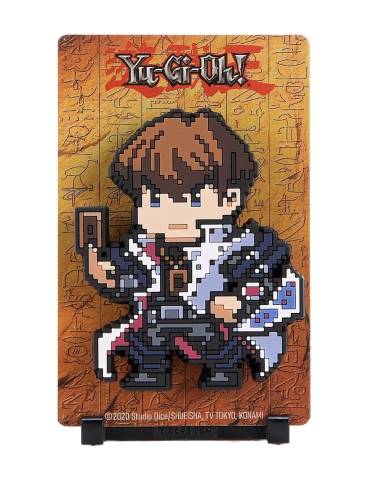 Invasion of Darkness 25th anniversary Yu-Gi-Oh display 24 booster packs|TCG-CARD