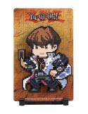magnet FiGGYZ Seto Kaiba 11 cm Yu-Gi-Oh
