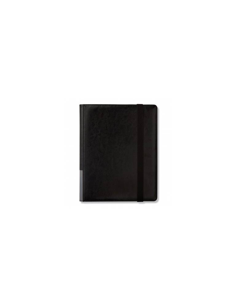 Portfolio album drakenschild 360 kaarten Dragon Shield - 1