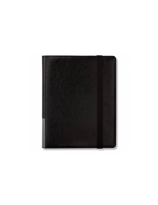 Portfolio album drakenschild 360 kaarten Dragon Shield - 1