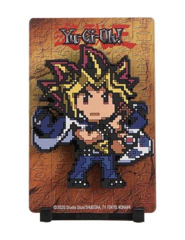 2022 Blik van de goden van de farao Blik van de goden van de farao Yu-Gi-Oh! FR|TCG-CARD