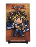 magneet FiGGYZ Yami Yugi 11 cm Yu-Gi-Oh