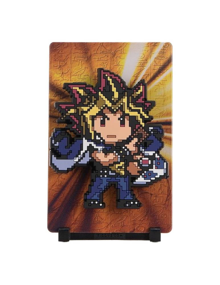 magnet FiGGYZ Yami Yugi 11 cm Yu-Gi-Oh