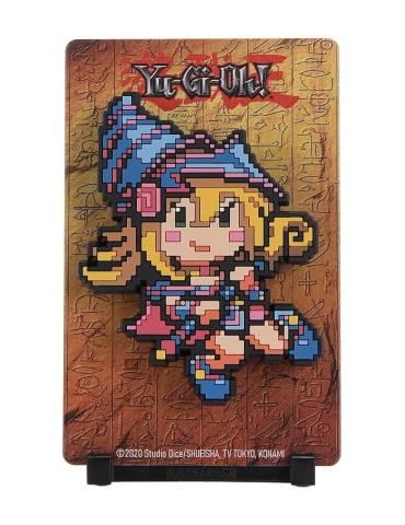 Legende van de Blue-Eyes White Dragon 25e verjaardag Yu-Gi-Oh ! 24 boosters weergeven|TCG-CARD