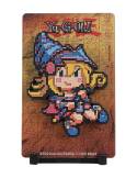 magnet FiGGYZ Dark Magician Girl 11 cm Yu-Gi-Oh