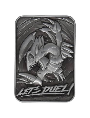 Display de Pack de Booster Le Labyrinthe des Souvenirs (24 Boosters) FR|TCG-CARD