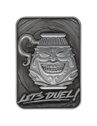 Metal raiders 25e verjaardag Yu-Gi-Oh tonen 24 boosters|TCG-CARD