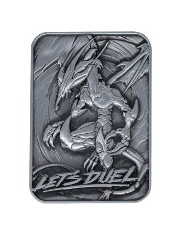 La Légende du Dragon Blanc Aux Yeux Bleus 25th anniversary Yu-Gi-Oh! display 24 boosters|TCG-CARD