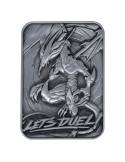 Yu-Gi-Oh! réplique Card Stardust Dragon Limited Edition