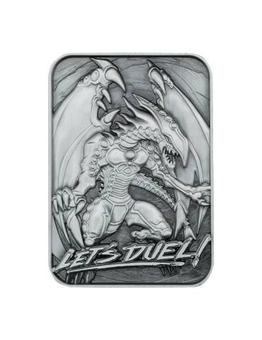Display Photon hypernova FR (24 boosters) Yu-Gi-Oh|TCG-CARD