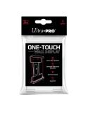 Wall Display Wall mount for ONE TOUCH ULTRA PRO