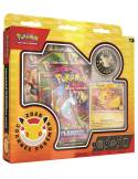 Pokémon Day 2026 30th Anniversary Collection