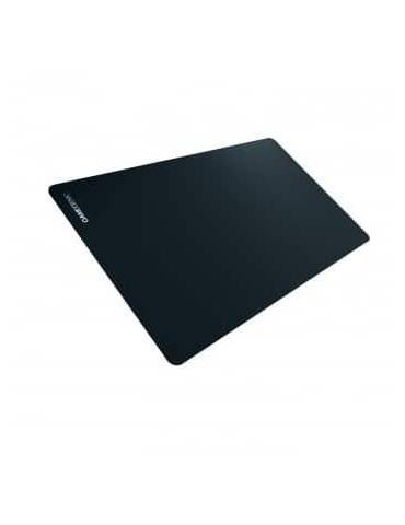 Playmat prime 2mm 61x35cm gamegenic