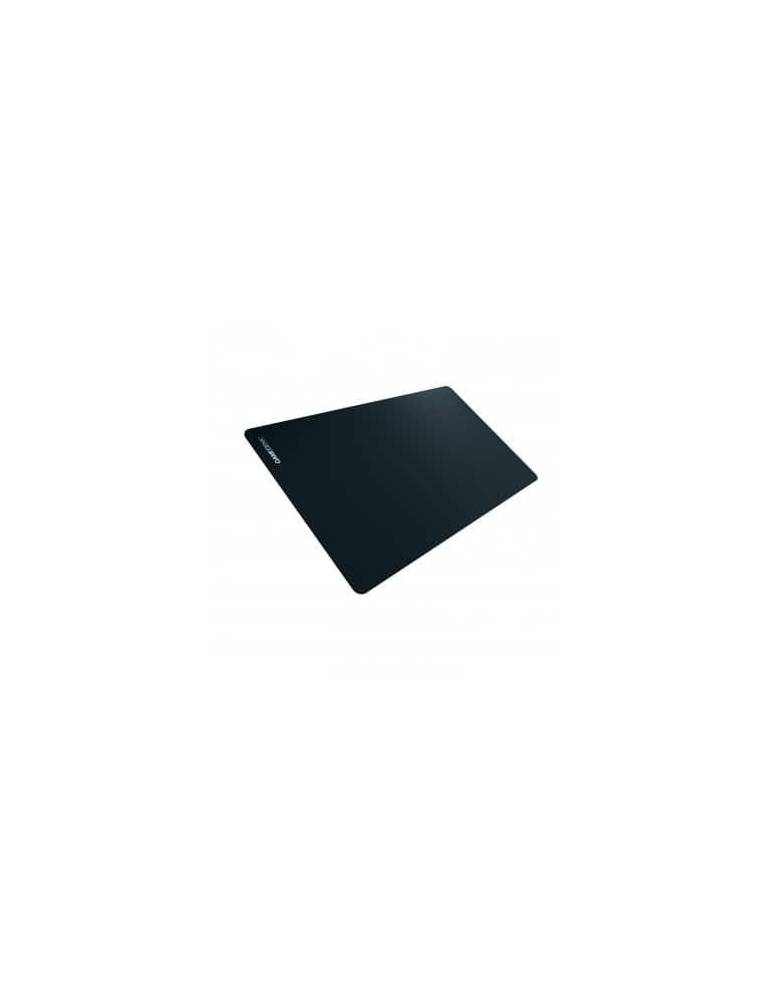Playmat noir 2mm gamegenic Gamegenic - 1