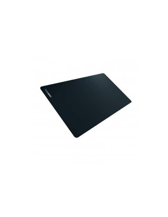Gamegenic 2 mm zwarte speelmat Gamegenic - 1