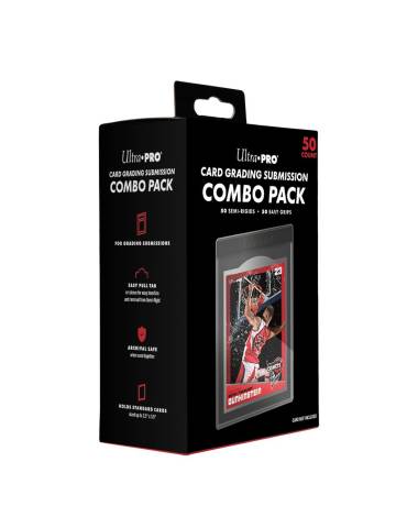 JCC Pokémon : Collections Premium Zénith Suprême – Zacian chromatique/Zamazenta chromatique|TCG-CARD